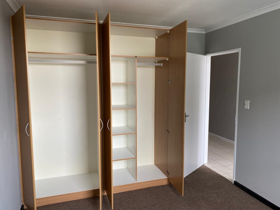  Bedroom Property for Sale in Wynberg Western Cape